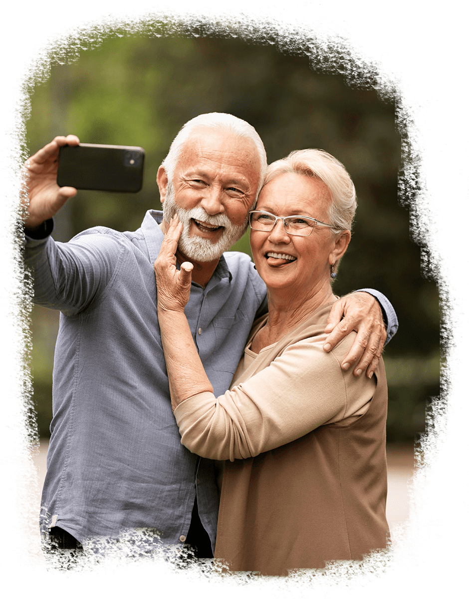 Erectile Dysfunction Treatment In Miami